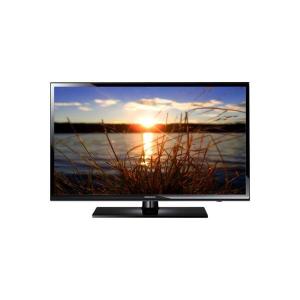 SAMSUNG Téléviseur UE39EH5003 99 cm LED