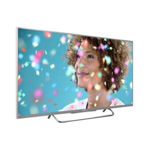 SONY TV KDL42W706 107 cm 200 Hz MXR Smart TV