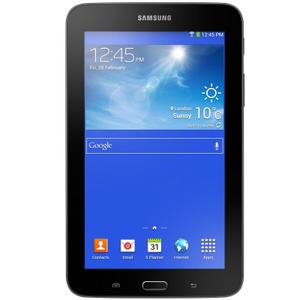 Samsung Galaxy Tab 3 Lite Value Edition 7 - 7" 8 Go - - Noir