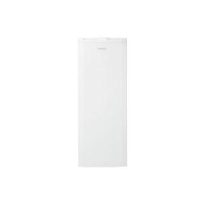 Congélateur armoire - BEKO - FNE20921