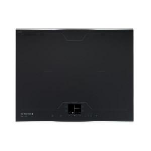 Table de cuisson induction - DE DIETRICH - DTI1358DG