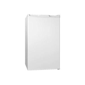 Réfrigérateur top - LISTO - RTFL 85-50b1