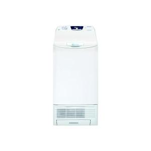 Sèche-linge à condensation - VEDETTE - VST 561XT