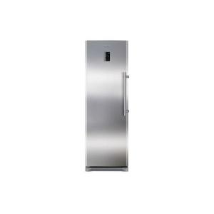 Congélateur armoire ventilé - SAMSUNG - RZ80FHIS