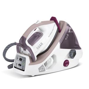 Tefal - GV8956 - Centrale vapeur anti calcaire