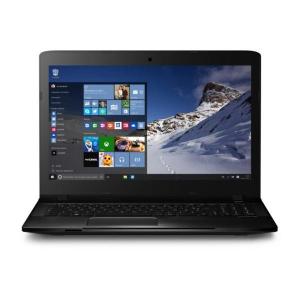Essentiel B Smart'mouv 1510-4 15,6" 2,2 GHz - HDD 1 To - RAM 4 Go