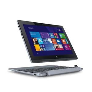 Acer NT.G53EF.001 - 10.1" 32 Go - - Gris
