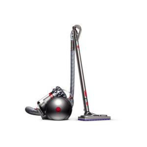 Aspi DYSON Cinetic Big Ball Absolute
