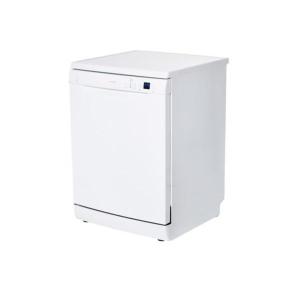 Lave-vaisselle 60cm ESSENTIEL B ELV 458B