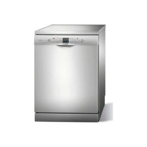 LV 60cm BOSCH SMS54M48EU
