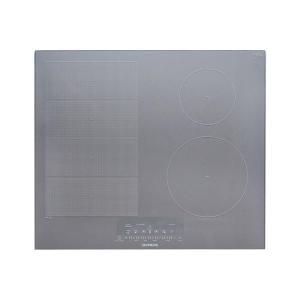 Table de cuisson induction SIEMENS EX679FEC1F