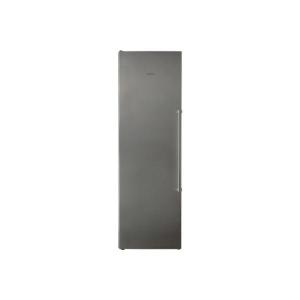 Réfrigérateur 1 porte SIEMENS Premium KS36VAI31 Froid brassé
