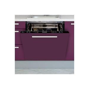 Lave-vaisselle intégrable BRANDT VH1505J