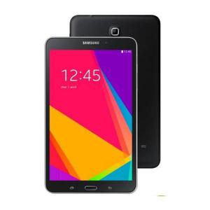 Samsung Galaxy Tab 4 - 8" 16 Go - - Noir