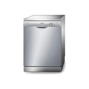 Lave-vaisselle - BOSCH - SMS40D18EU