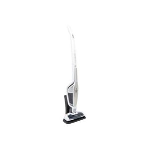 Aspirateur balai - ELECTROLUX - ZB3105 Ergorapido Cyclonic Rechargeable