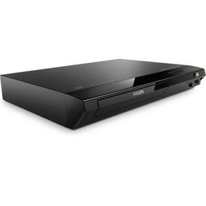 Lecteur Blu-Ray 3D - Philips - BDP2190/12