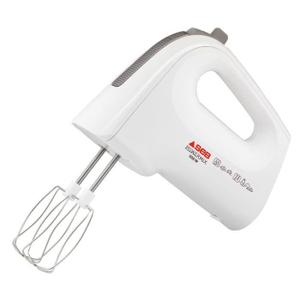 Batteur électrique Seb - Powermix - HT613100