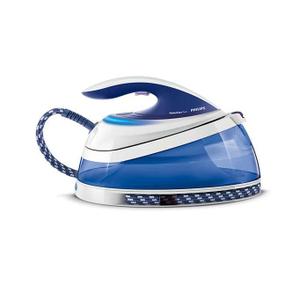 Centrale vapeur - Philips - PerfectCare Pure GC7643/20