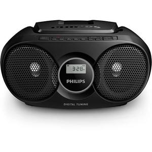 Poste Radio CD - Philips - AZ215B/12