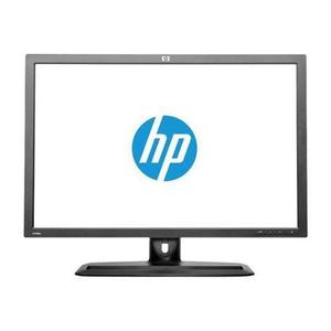 Ecran 30'' HP ZR30W