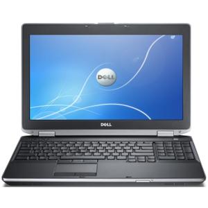 Dell Latitude E6420 14" Core i5 2.5 GHz - HDD 320 Go - RAM 4 Go
