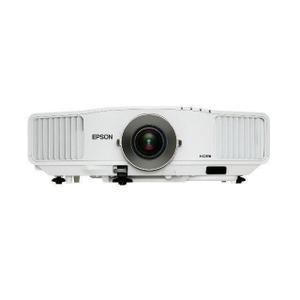 Videoprojecteur LCD - Epson - EB-G5200W 4200 lumens