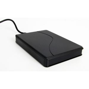Disque Dur Externe - SAMSUNG - HM321HX 2.5'' 320 Go USB 2.0 PORTABLE PC/MAC