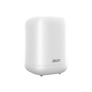 Acer Unité centrale 2,2 GHz - HDD 2 To - RAM 8192 Go