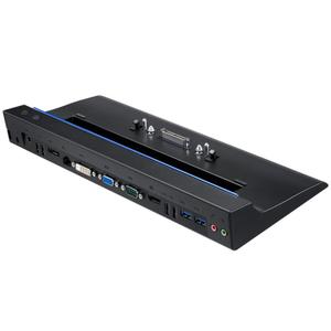 Docking Station AA-RD4NDOC Estaciones de acoplamiento