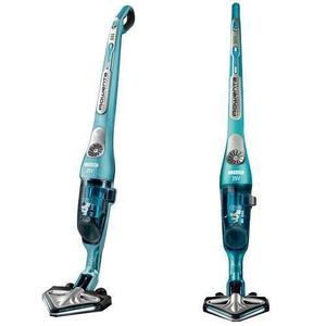 Rowenta - RH887101 - Aspirateur balai air force extreme