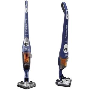 ROWENTA - RH877101 - Aspirateur sans fil Air Force Extreme