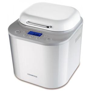 Kenwood BM260 Brotbackautomat