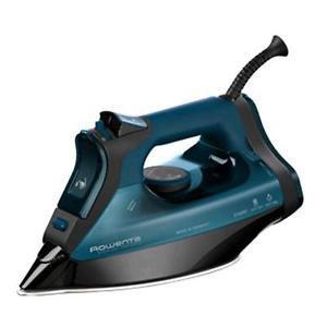 Rowenta - DW7110 - Fer à vapeur semelle microsteam 400
