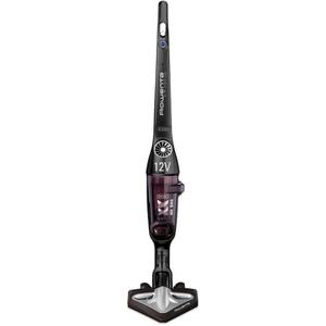 ROWENTA Aspirateur &agrave; main  RH846501
