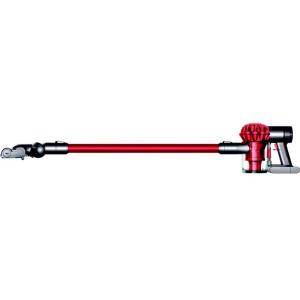 Aspirateur Balai DYSON EX-V6 Flexi