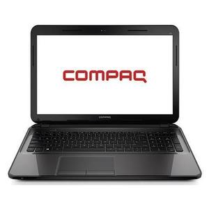 Compaq F7T82EA#ABF 15,6" N2810 2 GHz - HDD 1 To - RAM 2 GB - AZERTY