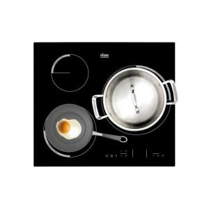 Table de cuisson induction - FAURE - FEI6432FBA
