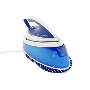 Centrale vapeur Philips PerfectCare GC7631/20