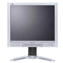Philips 170B7CS 17''