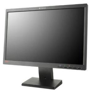 Pantalla 22 " LCD 1680 x 1050 Pixeles Lenovo THINKVISION L2250P