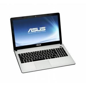 Asus X301A-RX292H 13,3" Core i3 2.2 GHz - HDD 750 Go - RAM 4 Go
