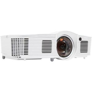 Projecteur OPTOMA GT1070X