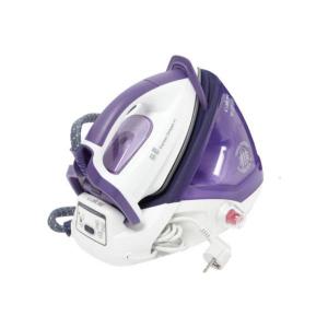 CALOR - Pressing - GV7631CO EXPRESS COMPACT