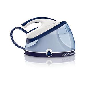Philips - Centrale vapeur - PerfectCare Aqua GC8623/20