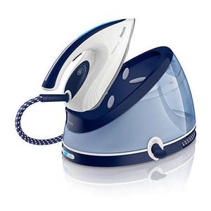 Philips - Centrale vapeur - PerfectCare GC8624/20