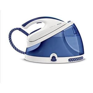 Philips - Centrale vapeur - PerfectCare GC8626/20