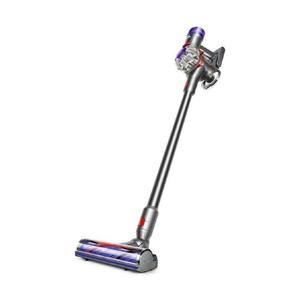 DYSON  Aspirateur balai V8 Absolute version 2022 394482-01