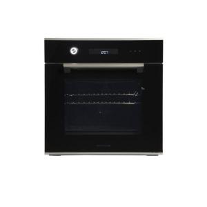 DE DIETRICH - Four Pyrolyse - DOP1140B
