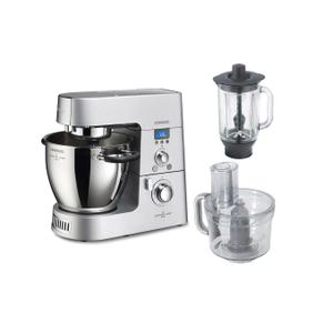Robot patissier Kenwood Cooking Chef Premium KM099
